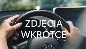 Toyota Avensis cena 54900 przebieg: 153406, rok produkcji 2016 z Mrągowo małe 4